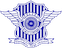 Logo E-SAMSAT Kota Medan